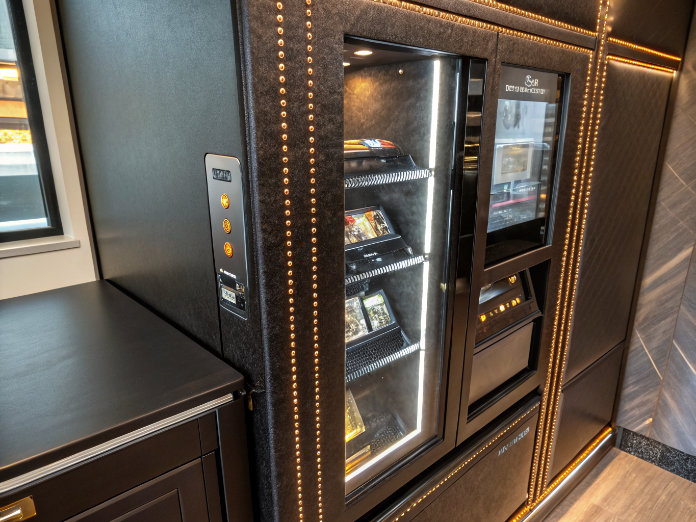 Barebells Protein Riegel - Der perfekte Snack nach dem Training